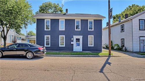 132 Walnut St, Germantown, OH, 45327-1247 | Card Image