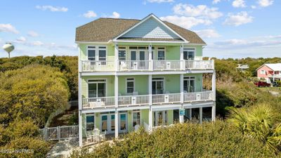 7404 Ocean Drive | Image 2