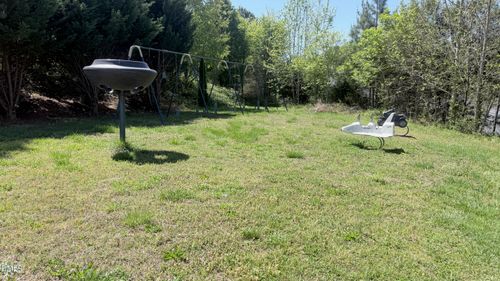 0 Solo Dr, Siler City, NC, 27344 | Card Image