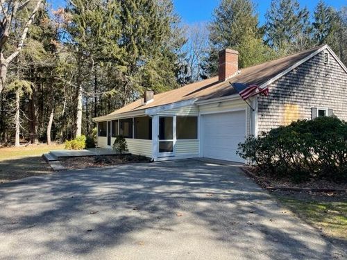 1125 Osterville-West Barnstable Road, Marstons Mills, MA, 02648 | Card Image