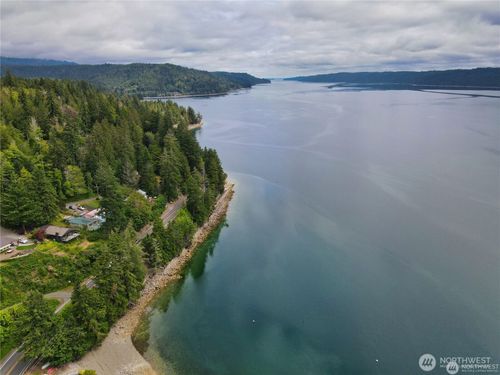 0 N Us Highway 101, Hoodsport, WA, 98548 | Card Image
