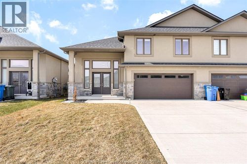 113 Reed St, Essex, ON, N8M0B2 | Card Image