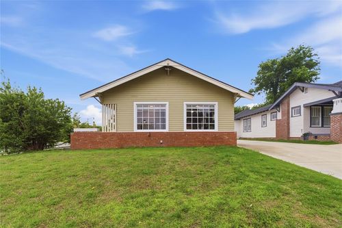 100 Nw 20th St, Oklahoma City, OK, 73103-4406 | Card Image