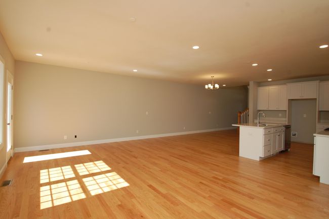 1E - 10 Sheffield St, Condo with 2 bedrooms, 3 bathrooms and null parking in Hudson NH | Image 7
