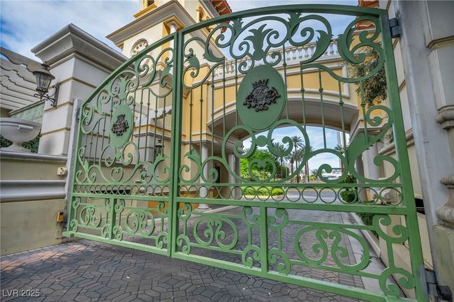 View of gate | Image 55
