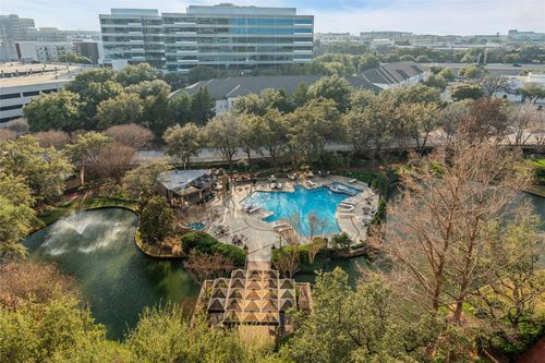 310-5200 Keller Springs Rd, Dallas, TX, 75248-2740 | Card Image