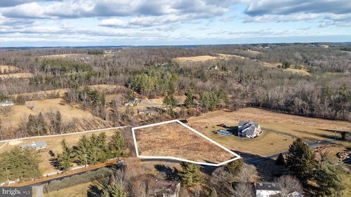 3114 Mount Zion Rd, UPPERCO, MD, 21155-9525 | Card Image