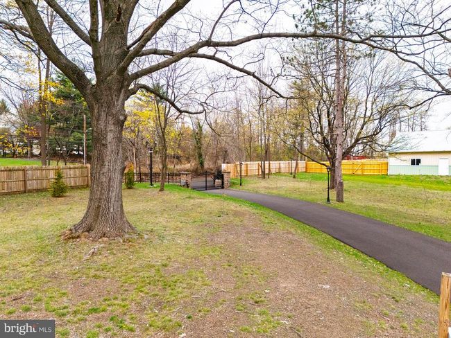 1851 Meetinghouse Rd, House other with 5 bedrooms, 6 bathrooms and null parking in WARMINSTER PA | Image 51