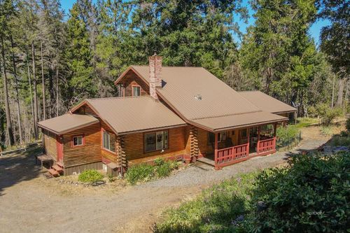 1004 Friedrich Road, Out of County, CA, 99999 | Card Image