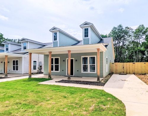 1069 Shaw Pl, Memphis, TN, 38126-6307 | Card Image