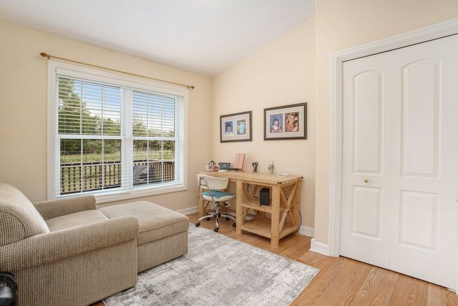 3305 Nighthawk Ln, Condo with 3 bedrooms, 3 bathrooms and null parking in Battle Creek MI | Image 12