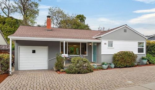 1046 Lupin Way, San Carlos, CA, 94070-3742 | Card Image