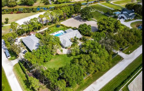 14565 Belmont Trce, Wellington, FL, 33414-7628 | Card Image