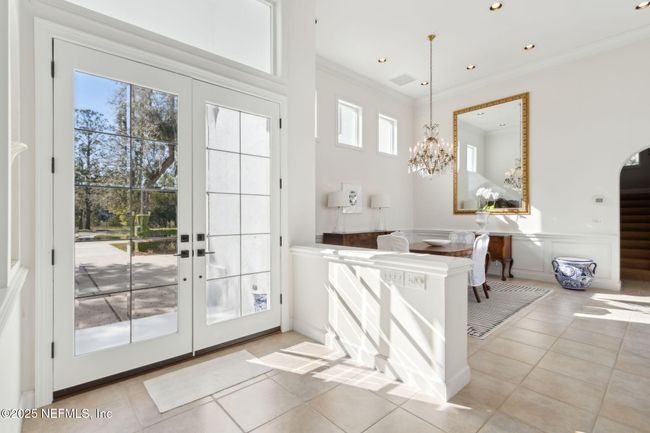 24424 Harbour View Dr, House other with 4 bedrooms, 3 bathrooms and null parking in PONTE VEDRA BEACH FL | Image 8