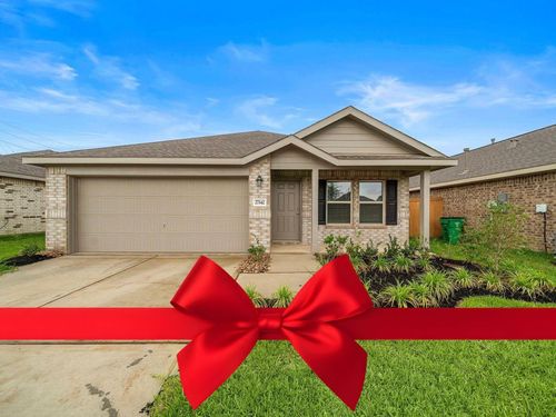 27142 Breakaway Ln, Katy, TX, 77493-8154 | Card Image