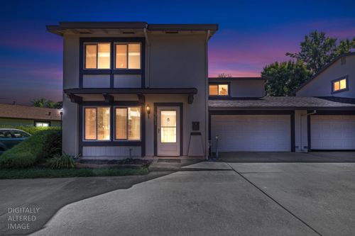 2229 Kingstree Ln, Rancho Cordova, CA, 95670-4211 | Card Image
