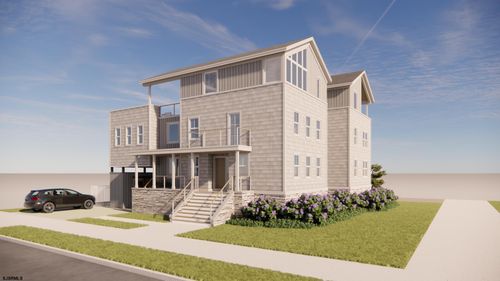 1600 W Brigantine Ave, Brigantine, NJ, 08203-2146 | Card Image