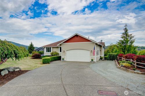 23799 Copper River Ct, Mount Vernon, WA, 98274-9169 | Card Image