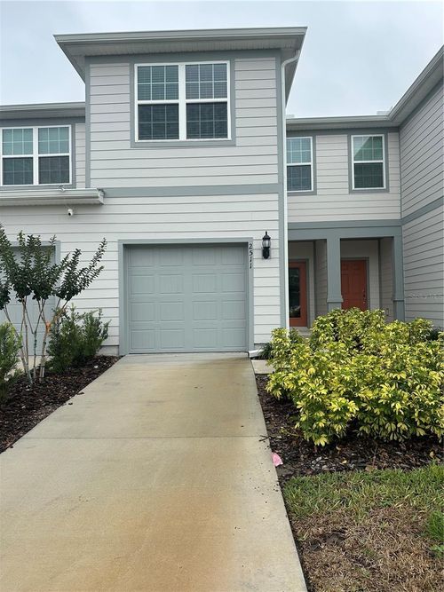 2511 Bright Jewel St, KISSIMMEE, FL, 34746-5983 | Card Image