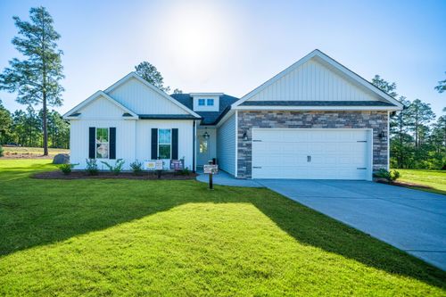 488 Basalt Court, Beech Island, SC, 29842 | Card Image