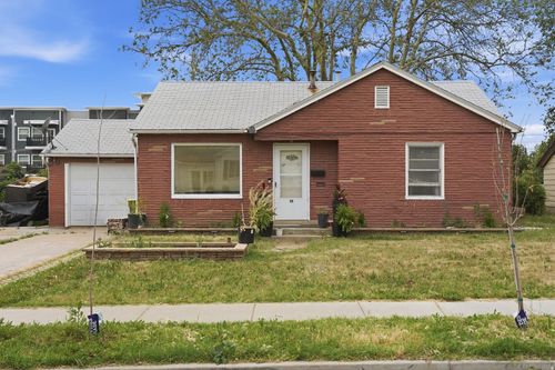 98 S 350 E, Clearfield, UT, 84015-1013 | Card Image