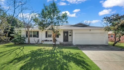 3213 Leith Ave, Fort Worth, TX, 76133-1721 | Card Image