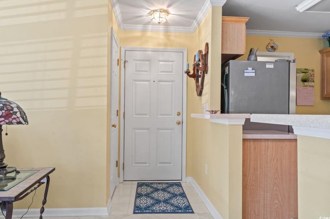 UNIT-7B - 4654 Fringetree Dr, Condo with 3 bedrooms, 2 bathrooms and null parking in Murrells Inlet SC | Image 21