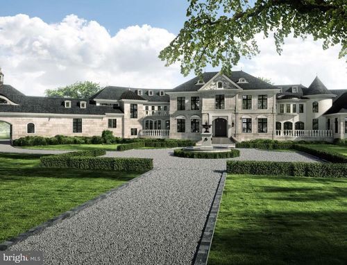 15125 Devlin Dr, GLENELG, MD, 21737 | Card Image