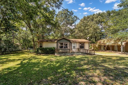 621 Fm 1514 Rd, Coldspring, TX, 77331-5501 | Card Image