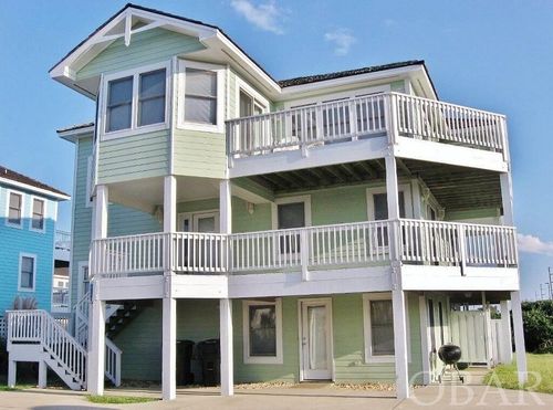 4910 E Engagement Hill Loop, Nags Head, NC, 27959 | Card Image