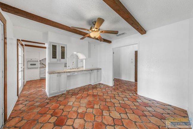 120 W Toronja Dr., House other with 5 bedrooms, 4 bathrooms and 1 parking in Los Fresnos TX | Image 7