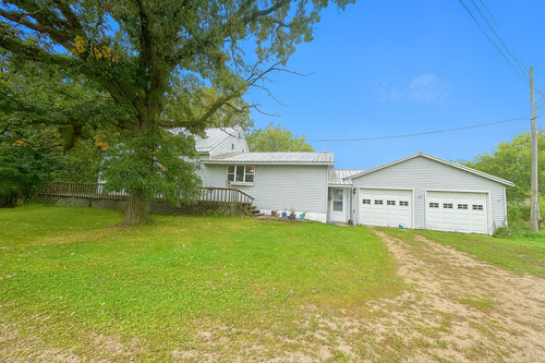 304 Bluff Creek Rd, Bluffton, MN, 56518-1809 | Card Image