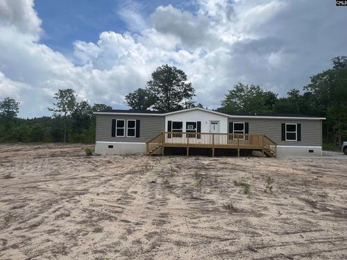 1090 Seivern Rd, Wagener, SC, 29164 | Card Image