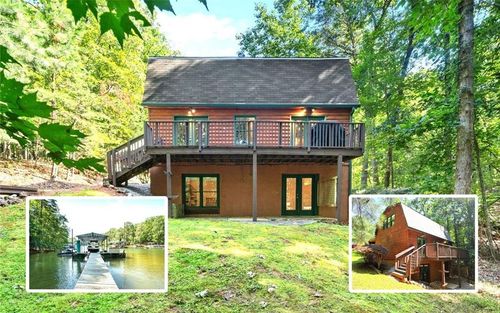 7308 Ivy Cir, Murrayville, GA, 30564-1722 | Card Image