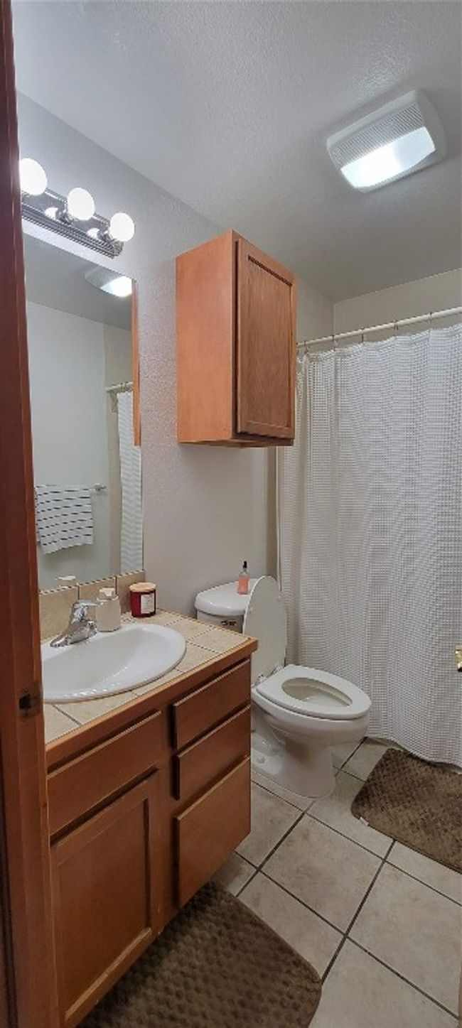 232 Harvest Dr, House other with 4 bedrooms, 3 bathrooms and null parking in Hayden CO | Image 20