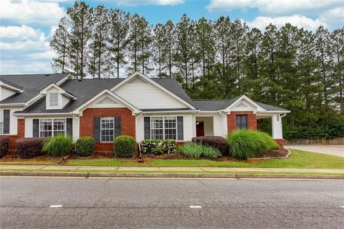 413-150 Old Mill Rd, Cartersville, GA, 30120-4144 | Card Image