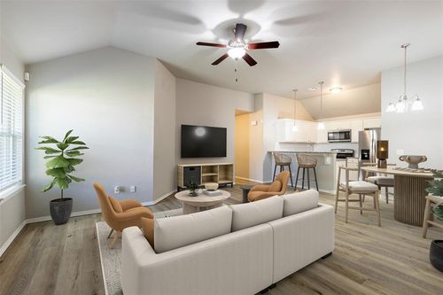 4212 Bonaparte Blvd, Midwest City, OK, 73110-7241 | Card Image