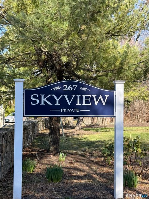 3e-267 W Cedar St, Norwalk, CT, 06854-1814 | Card Image