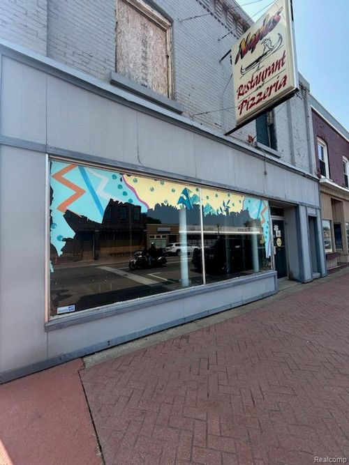 103 W State Street, Montrose, MI, 48457 | Card Image