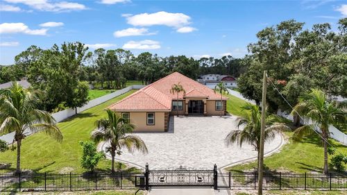 5714 38th Ave E, BRADENTON, FL, 34208-6600 | Card Image