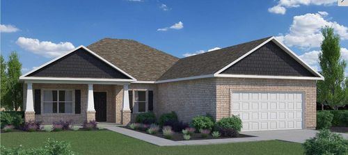 63 Fawn Run E, Freeport, FL, 32439-4508 | Card Image