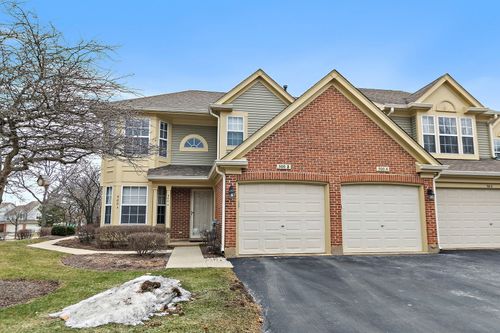 a-500 Pembrook Ct S, Crystal Lake, IL, 60014-2718 | Card Image
