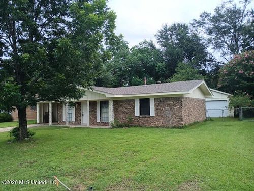 103 Phylis Dr, Gulfport, MS, 39503-3427 | Card Image