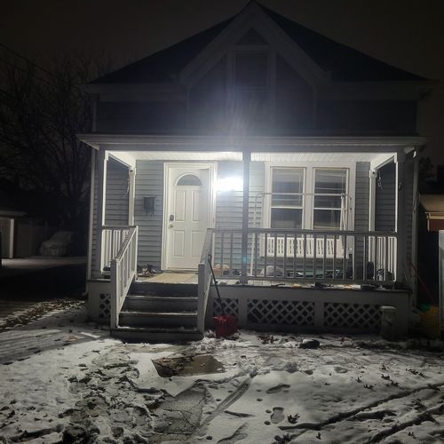 388 Evans Ave, Aurora, IL, 60505-5139 | Card Image