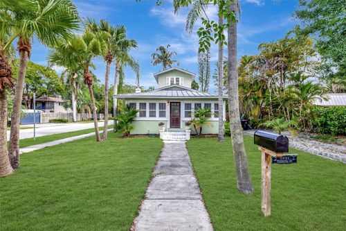1031 Tequesta St, Fort Lauderdale, FL, 33312-2503 | Card Image
