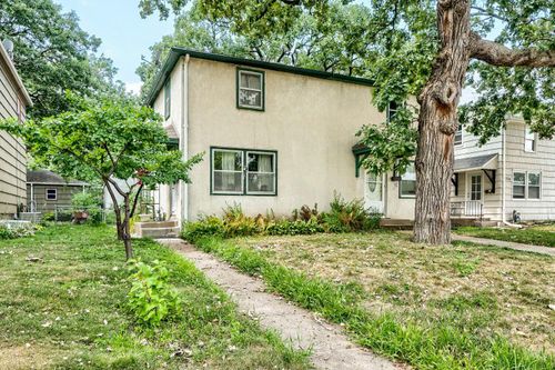 720 1st Ave S, South Saint Paul, MN, 55075-3001 | Card Image