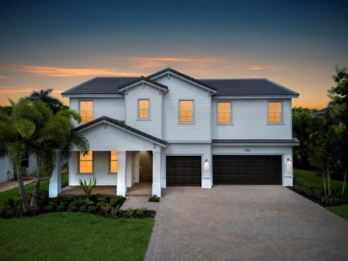 6765 Cobia Cir, Boynton Beach, FL, 33437-3600 | Card Image