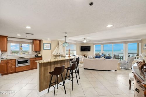 1404-11800 Front Beach Rd, Panama City Beach, FL, 32407-0600 | Card Image