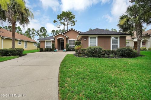 4541 Comanche Trail Blvd, St Johns, FL, 32259-3224 | Card Image