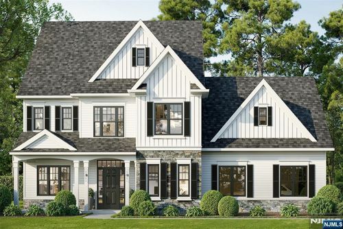 1 Davon Ln, Hamburg, NJ, 07419-2638 | Card Image